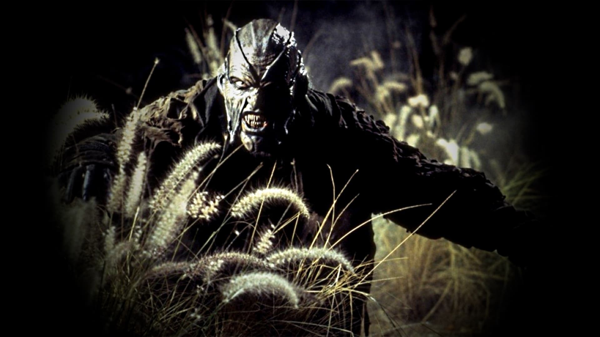 jeepers creepers watch online movie