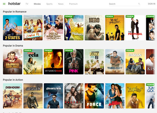 filmywap download for pc